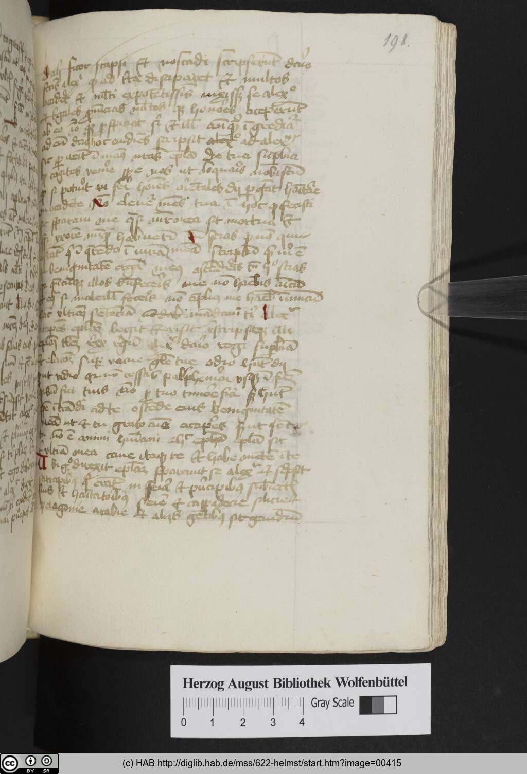 http://diglib.hab.de/mss/622-helmst/00415.jpg