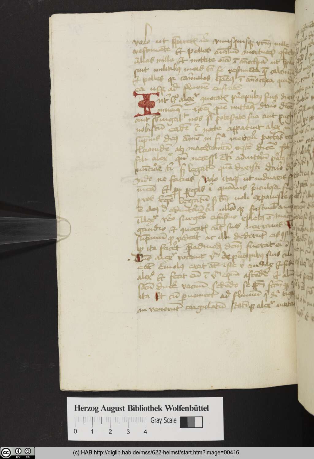 http://diglib.hab.de/mss/622-helmst/00416.jpg