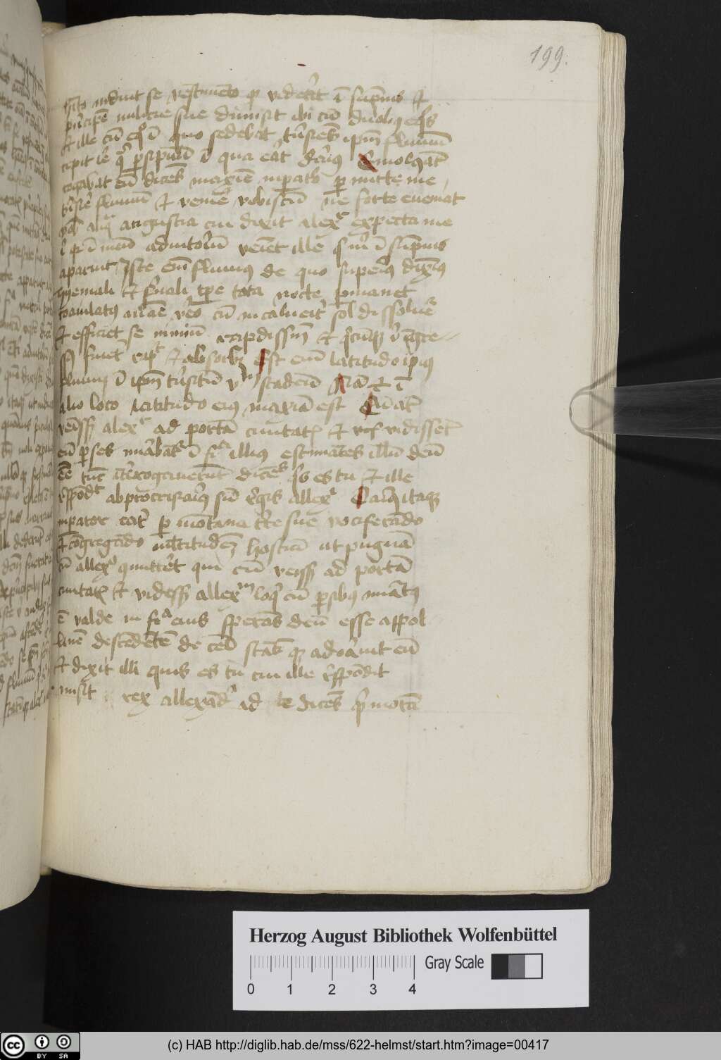 http://diglib.hab.de/mss/622-helmst/00417.jpg