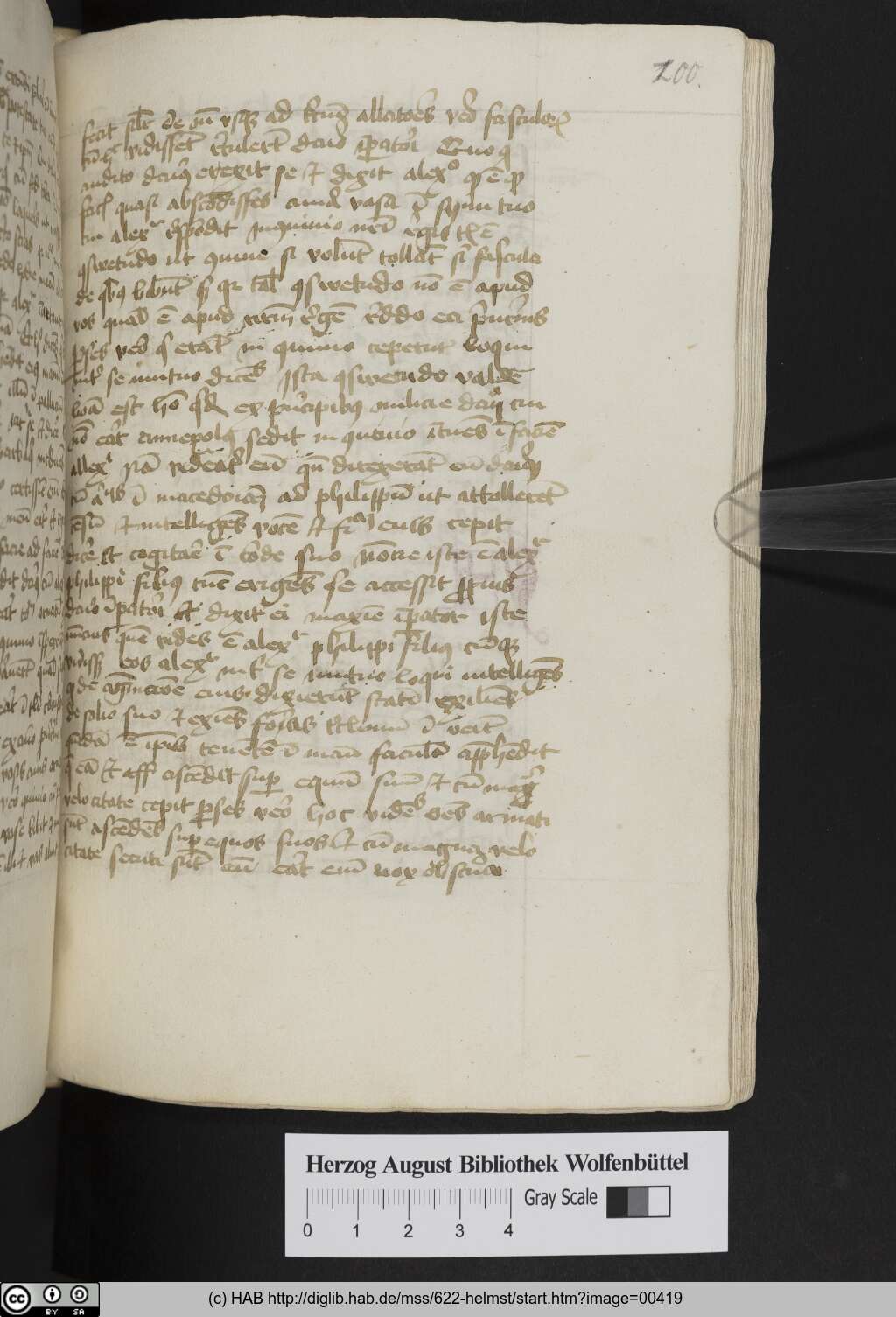 http://diglib.hab.de/mss/622-helmst/00419.jpg
