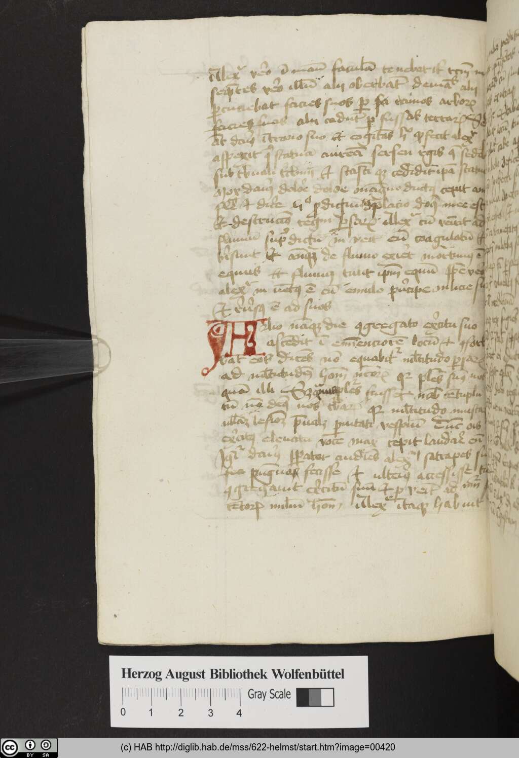 http://diglib.hab.de/mss/622-helmst/00420.jpg