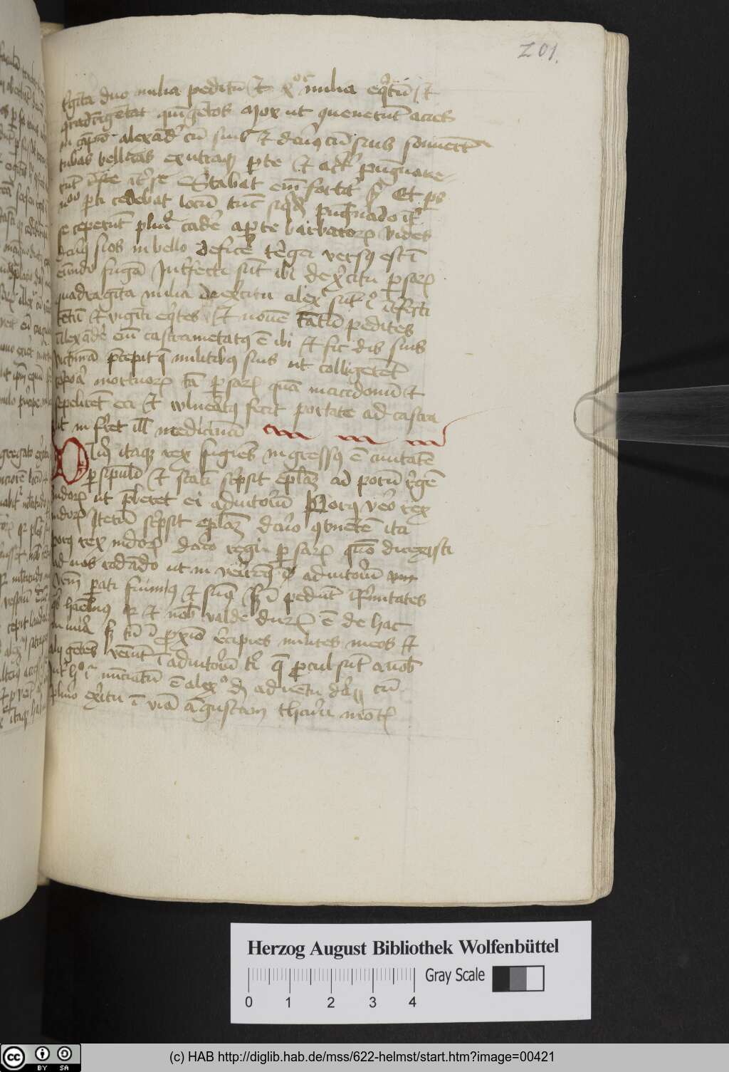 http://diglib.hab.de/mss/622-helmst/00421.jpg