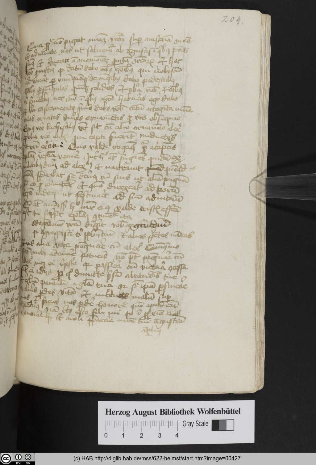 http://diglib.hab.de/mss/622-helmst/00427.jpg
