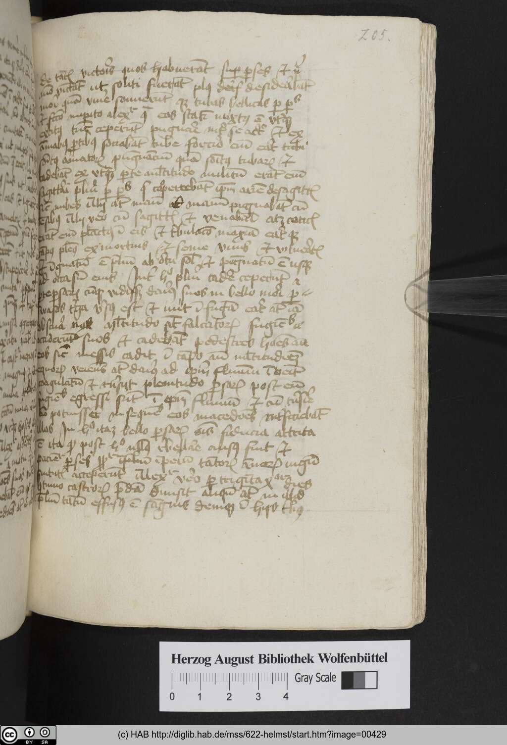 http://diglib.hab.de/mss/622-helmst/00429.jpg