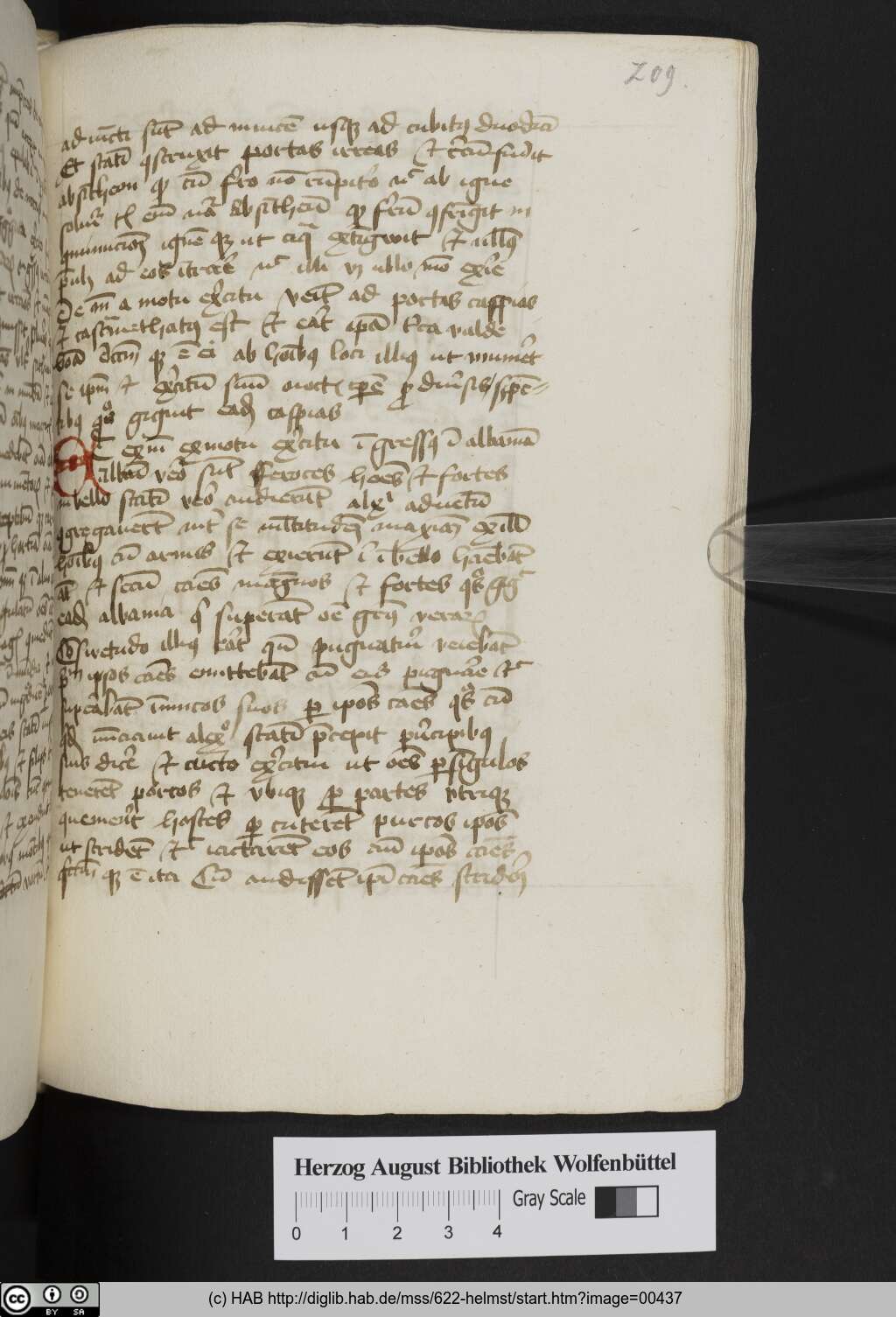http://diglib.hab.de/mss/622-helmst/00437.jpg