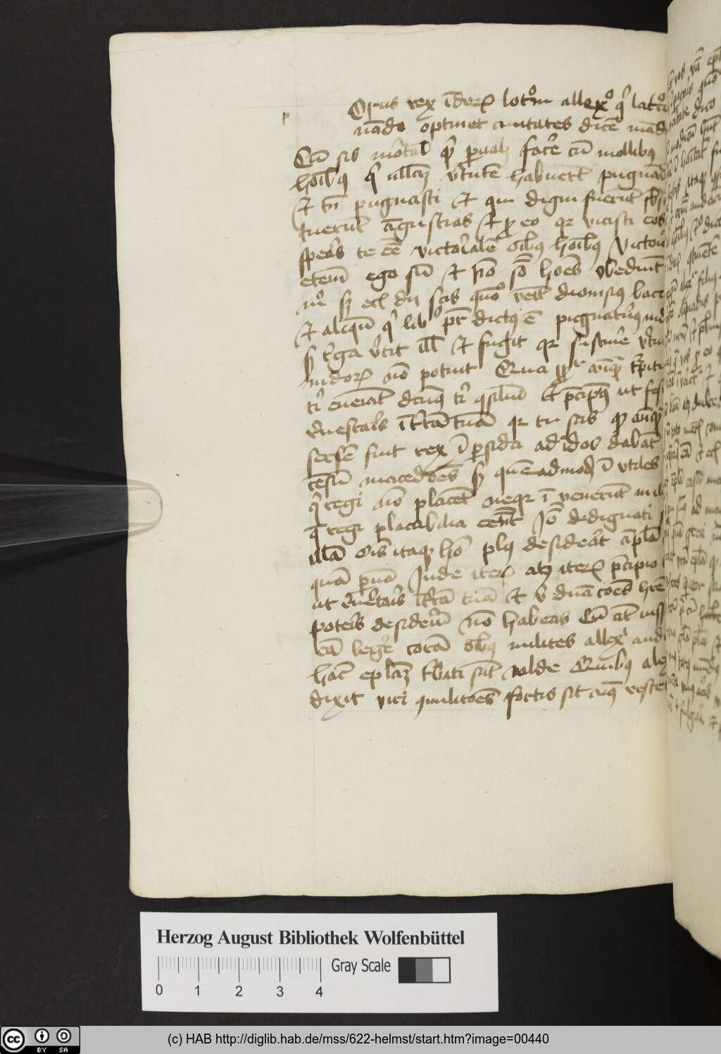 http://diglib.hab.de/mss/622-helmst/00440.jpg