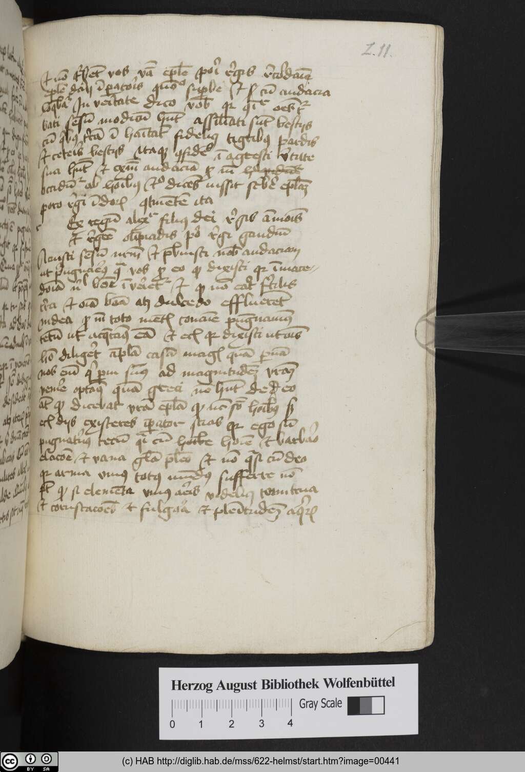 http://diglib.hab.de/mss/622-helmst/00441.jpg