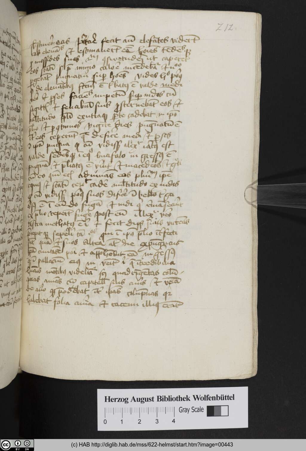 http://diglib.hab.de/mss/622-helmst/00443.jpg