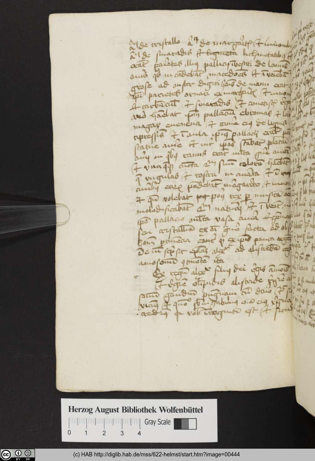 http://diglib.hab.de/mss/622-helmst/00444.jpg