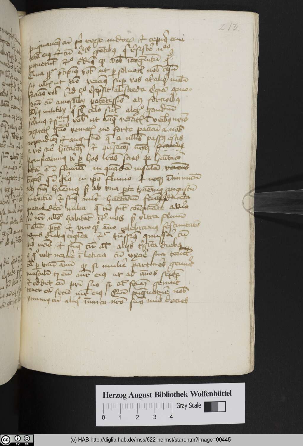 http://diglib.hab.de/mss/622-helmst/00445.jpg