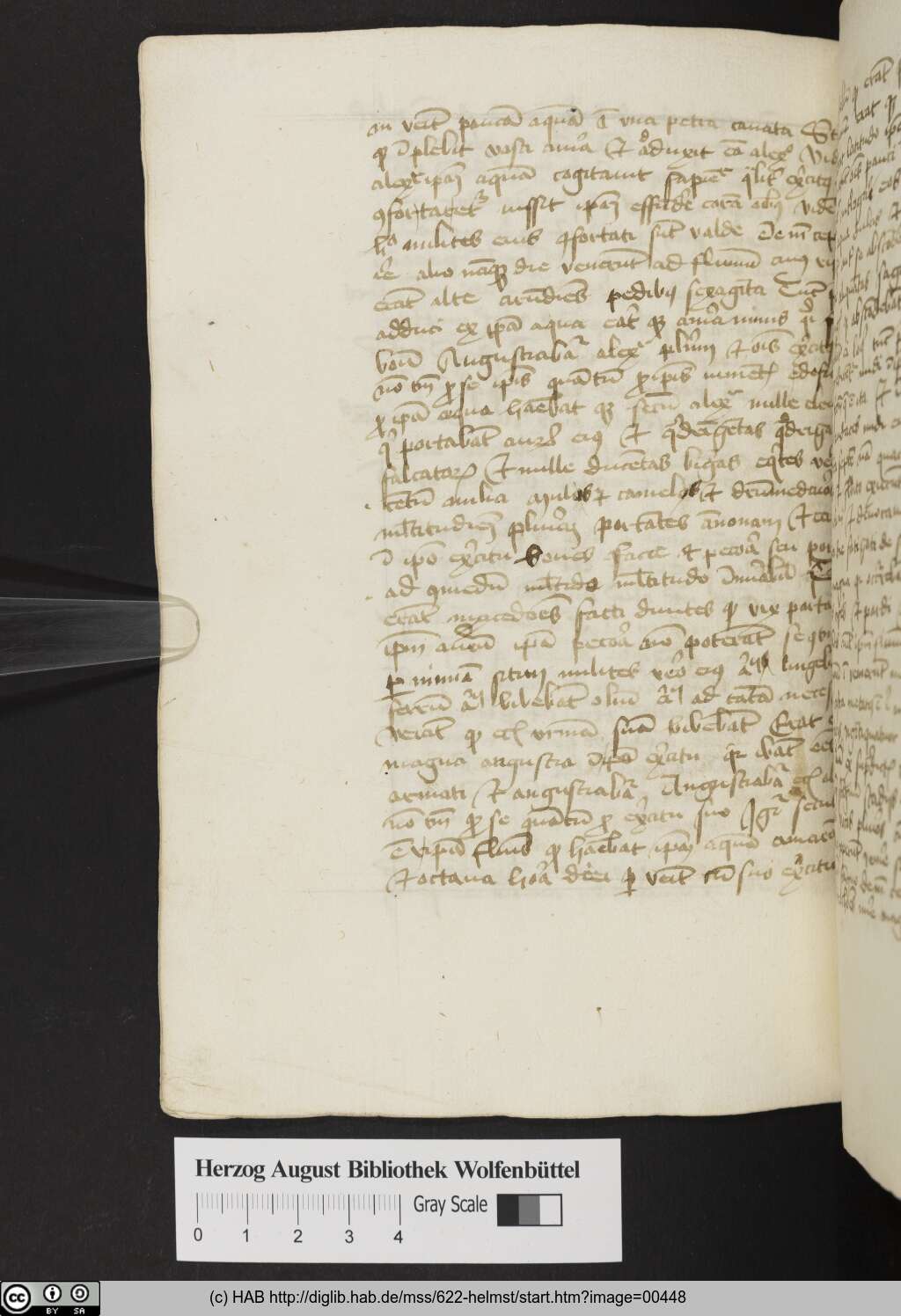 http://diglib.hab.de/mss/622-helmst/00448.jpg
