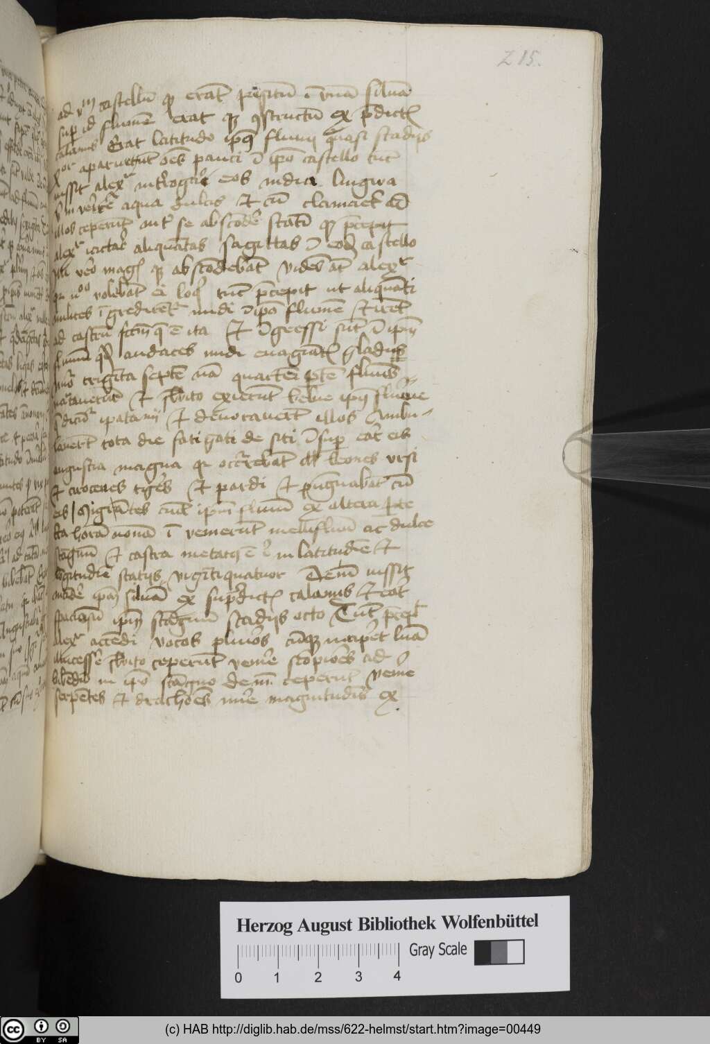 http://diglib.hab.de/mss/622-helmst/00449.jpg