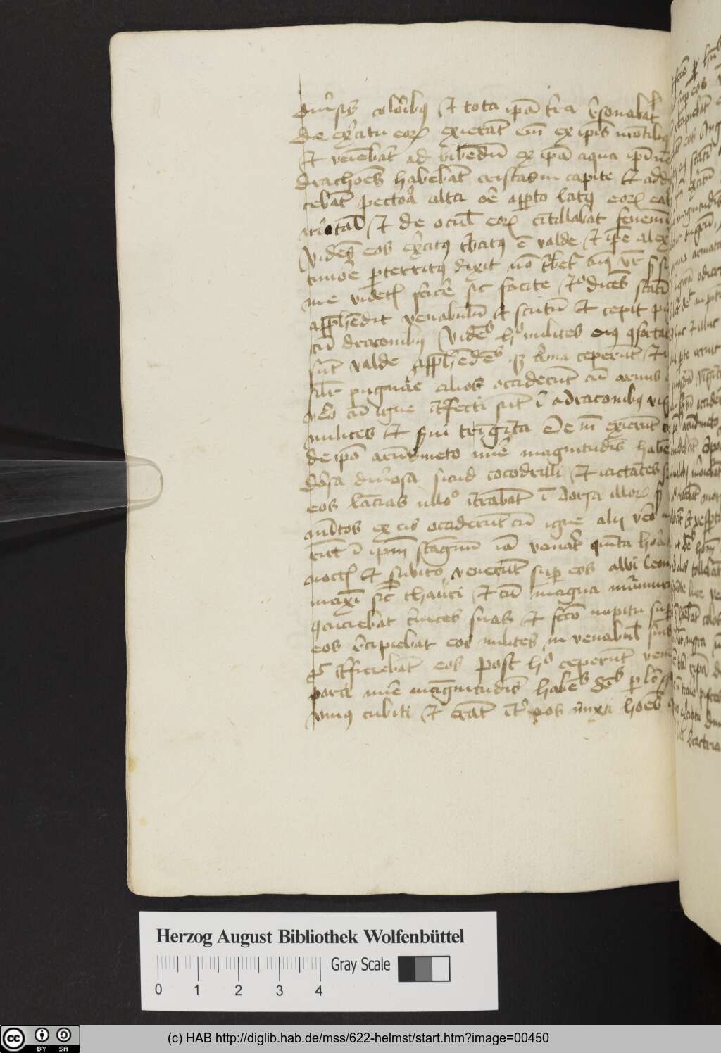 http://diglib.hab.de/mss/622-helmst/00450.jpg