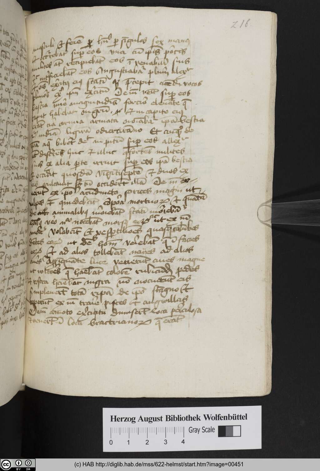 http://diglib.hab.de/mss/622-helmst/00451.jpg