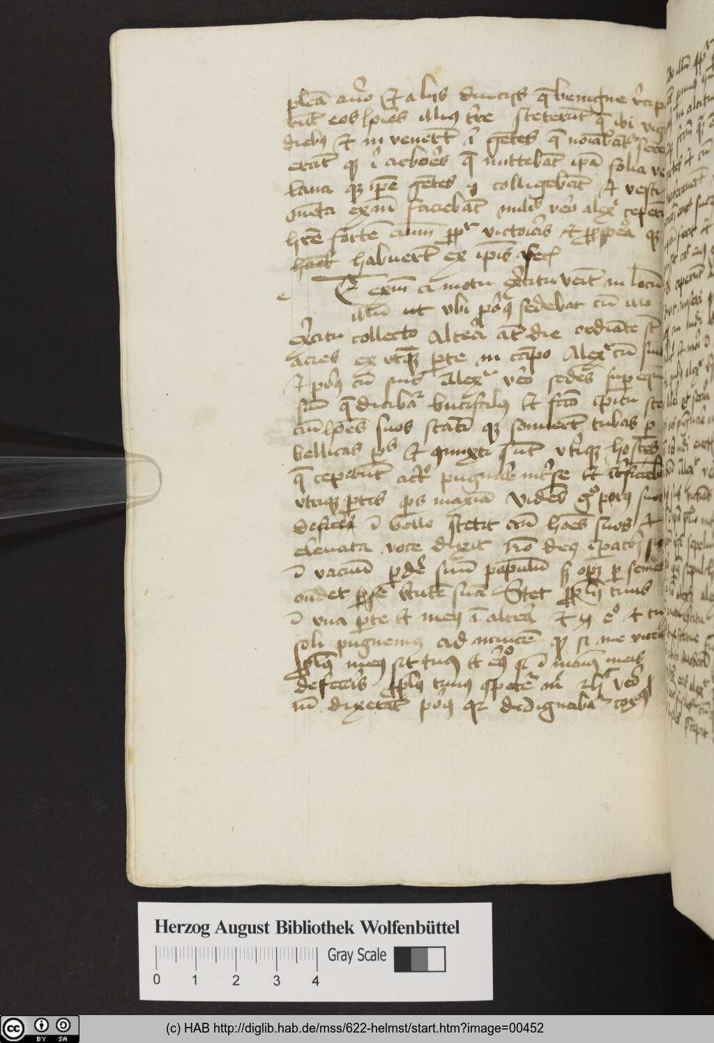 http://diglib.hab.de/mss/622-helmst/00452.jpg