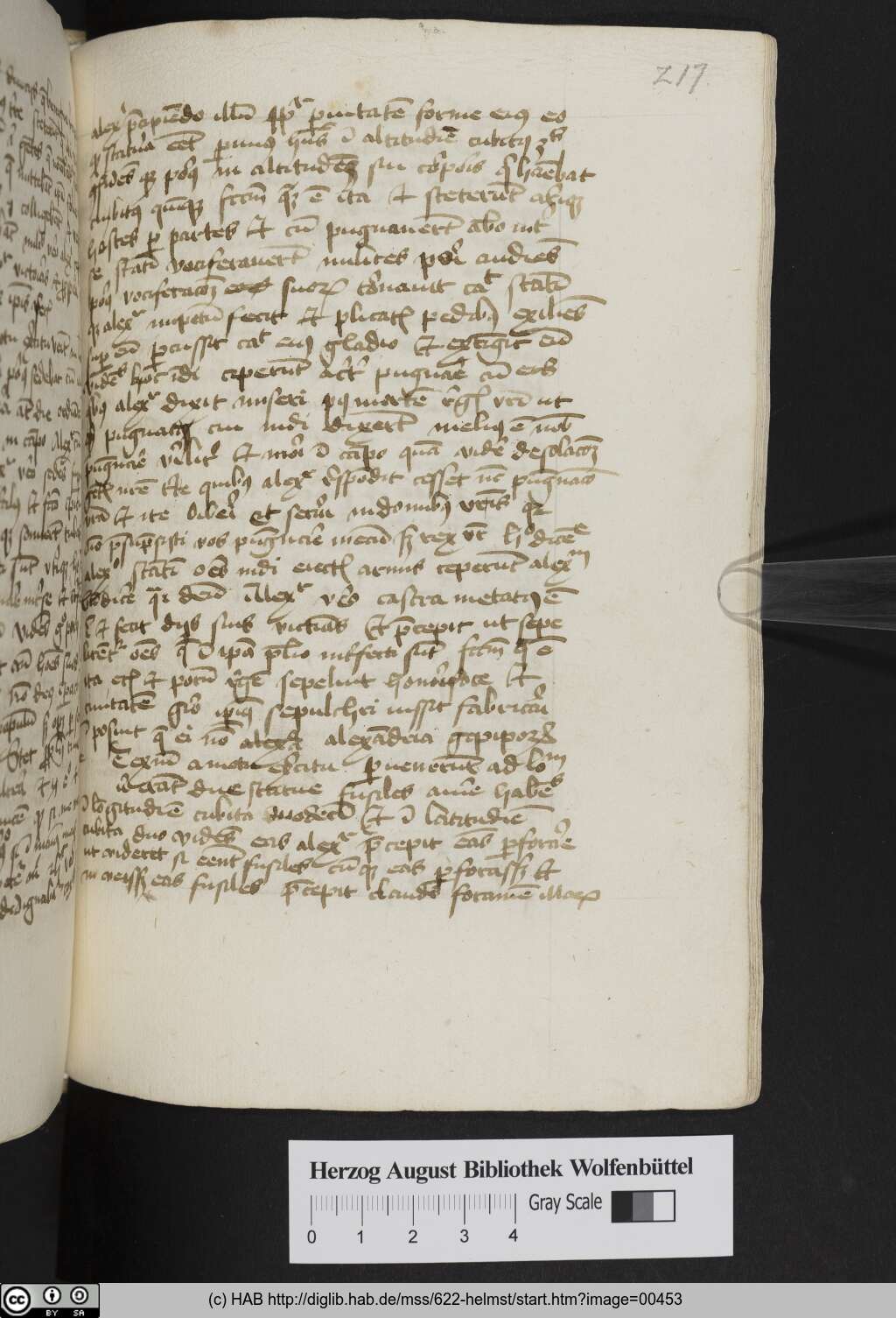 http://diglib.hab.de/mss/622-helmst/00453.jpg