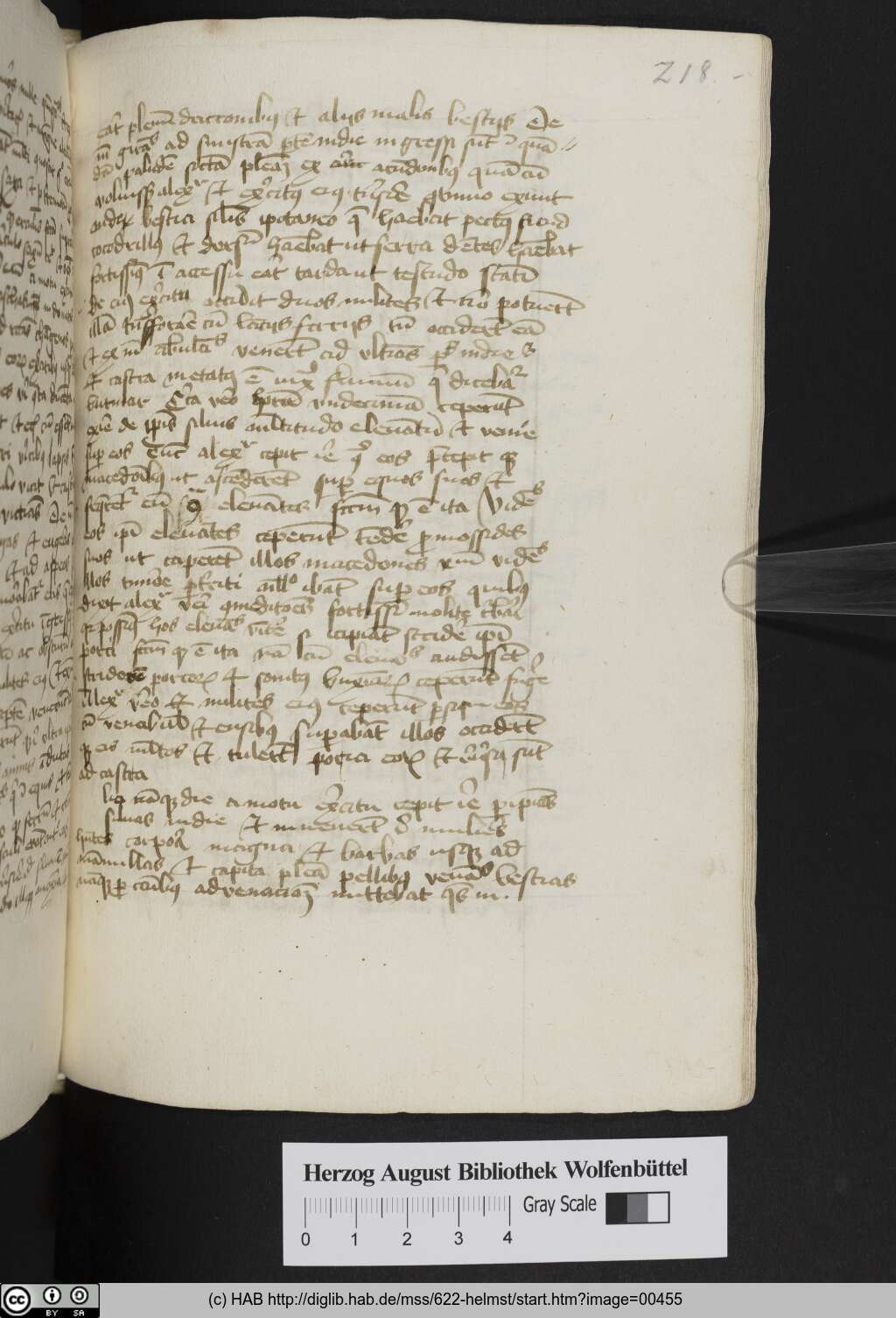 http://diglib.hab.de/mss/622-helmst/00455.jpg