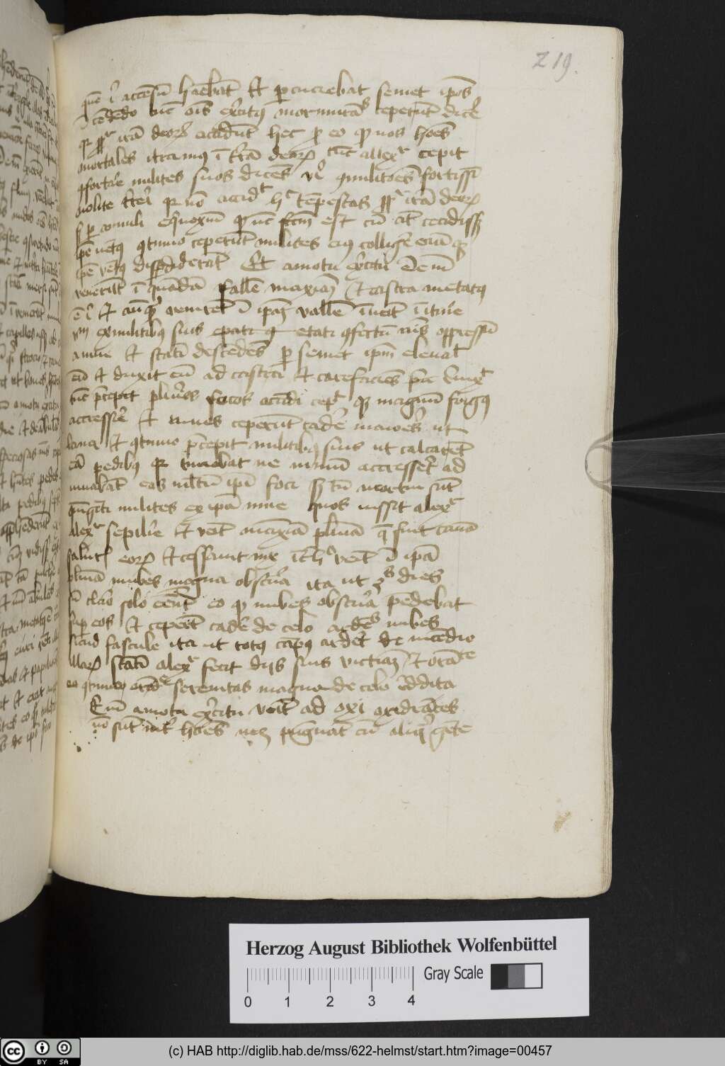http://diglib.hab.de/mss/622-helmst/00457.jpg