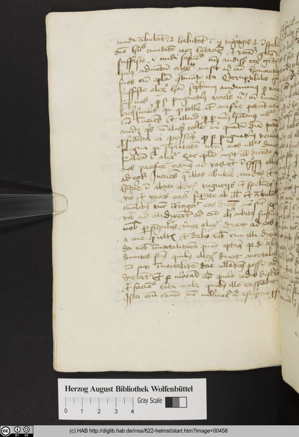 http://diglib.hab.de/mss/622-helmst/00458.jpg