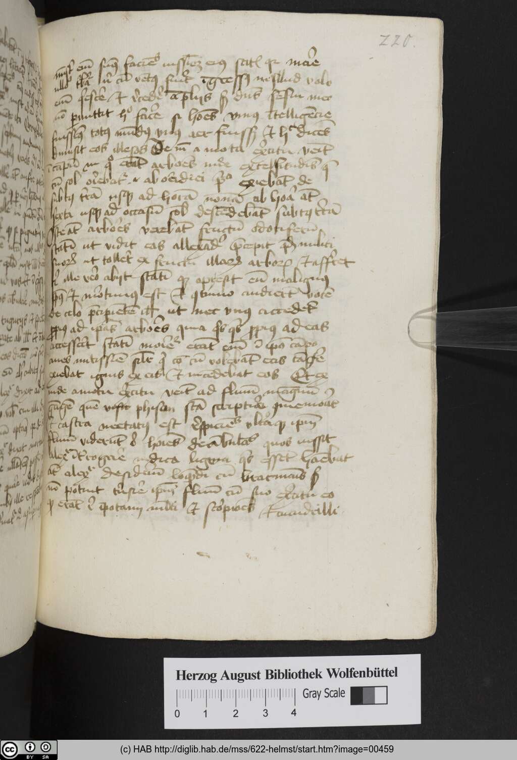 http://diglib.hab.de/mss/622-helmst/00459.jpg