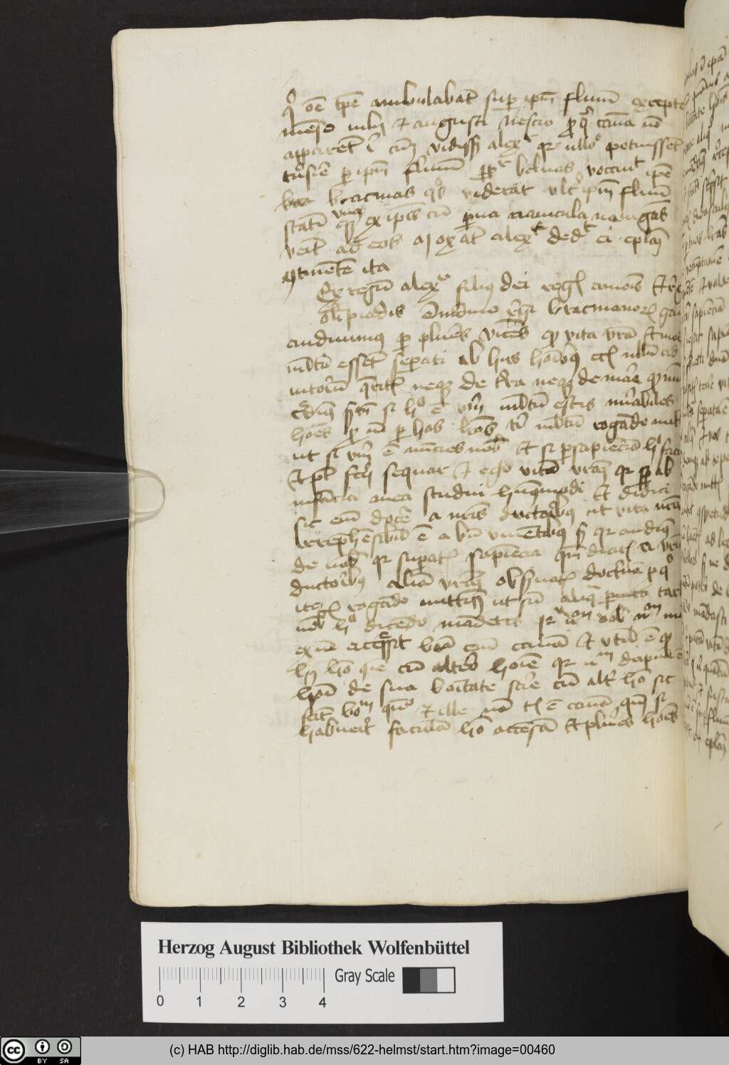 http://diglib.hab.de/mss/622-helmst/00460.jpg