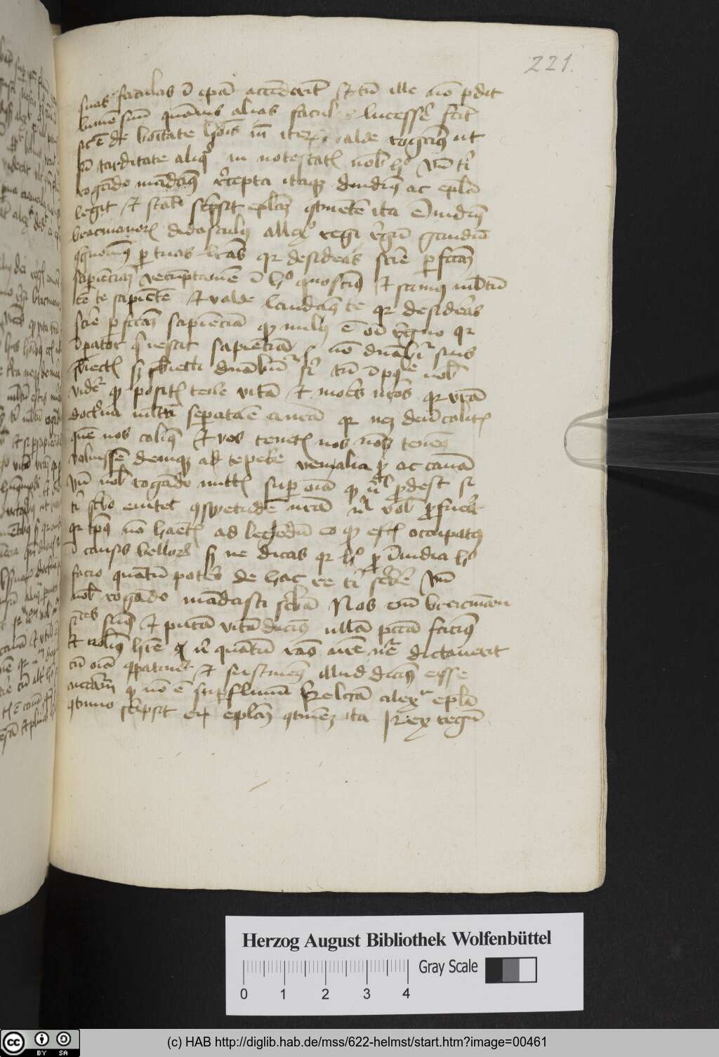 http://diglib.hab.de/mss/622-helmst/00461.jpg