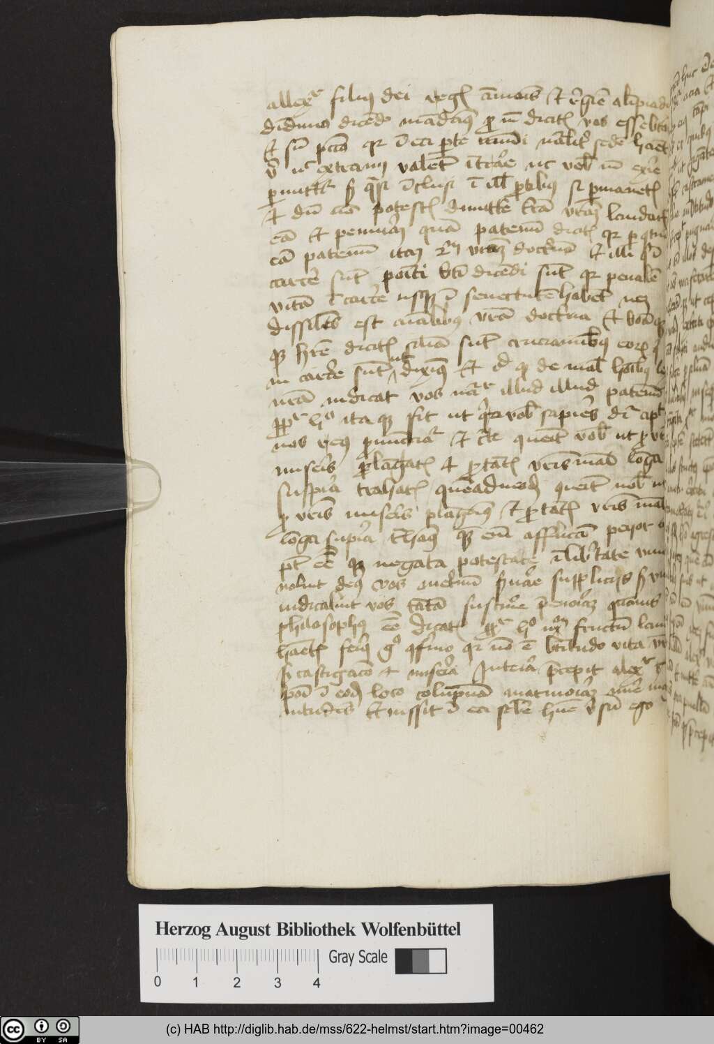 http://diglib.hab.de/mss/622-helmst/00462.jpg
