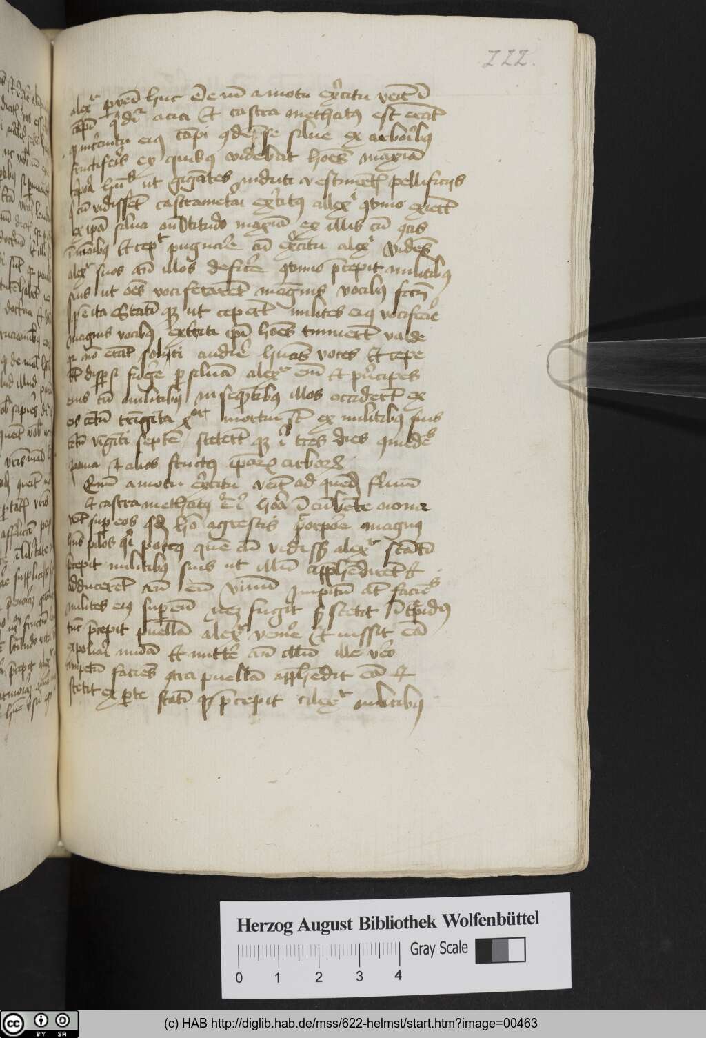 http://diglib.hab.de/mss/622-helmst/00463.jpg