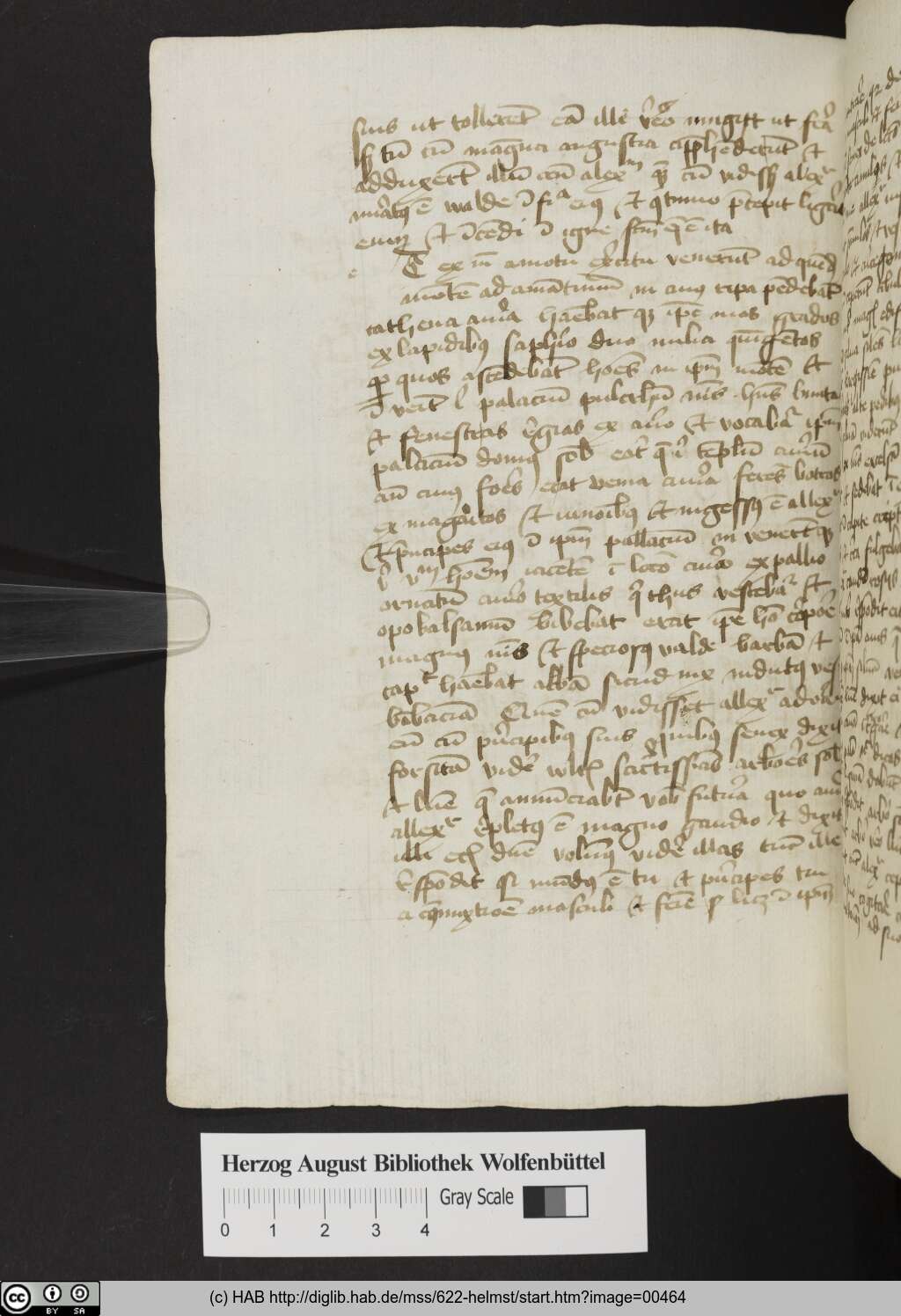 http://diglib.hab.de/mss/622-helmst/00464.jpg