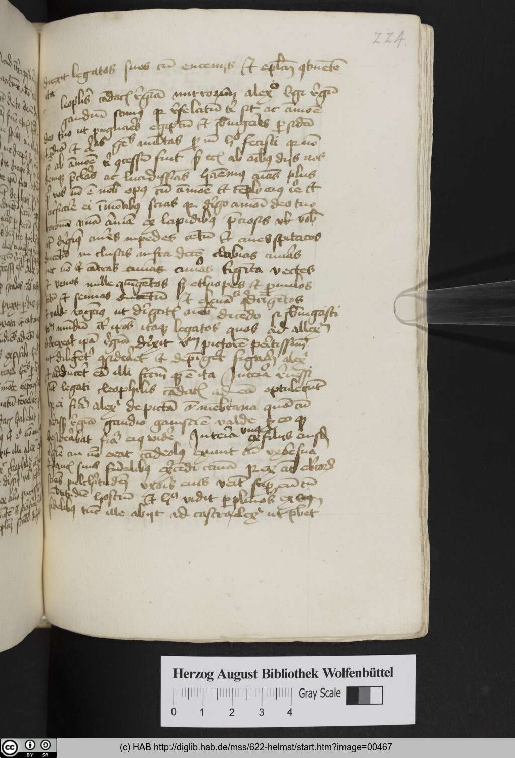 http://diglib.hab.de/mss/622-helmst/00467.jpg