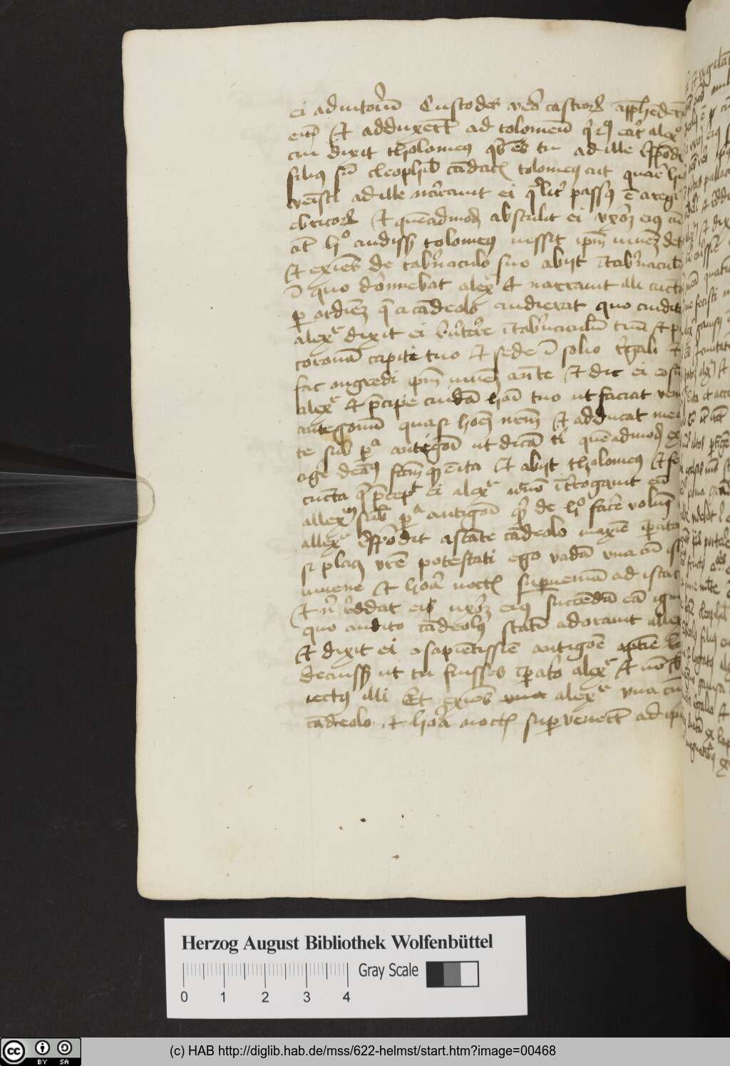 http://diglib.hab.de/mss/622-helmst/00468.jpg