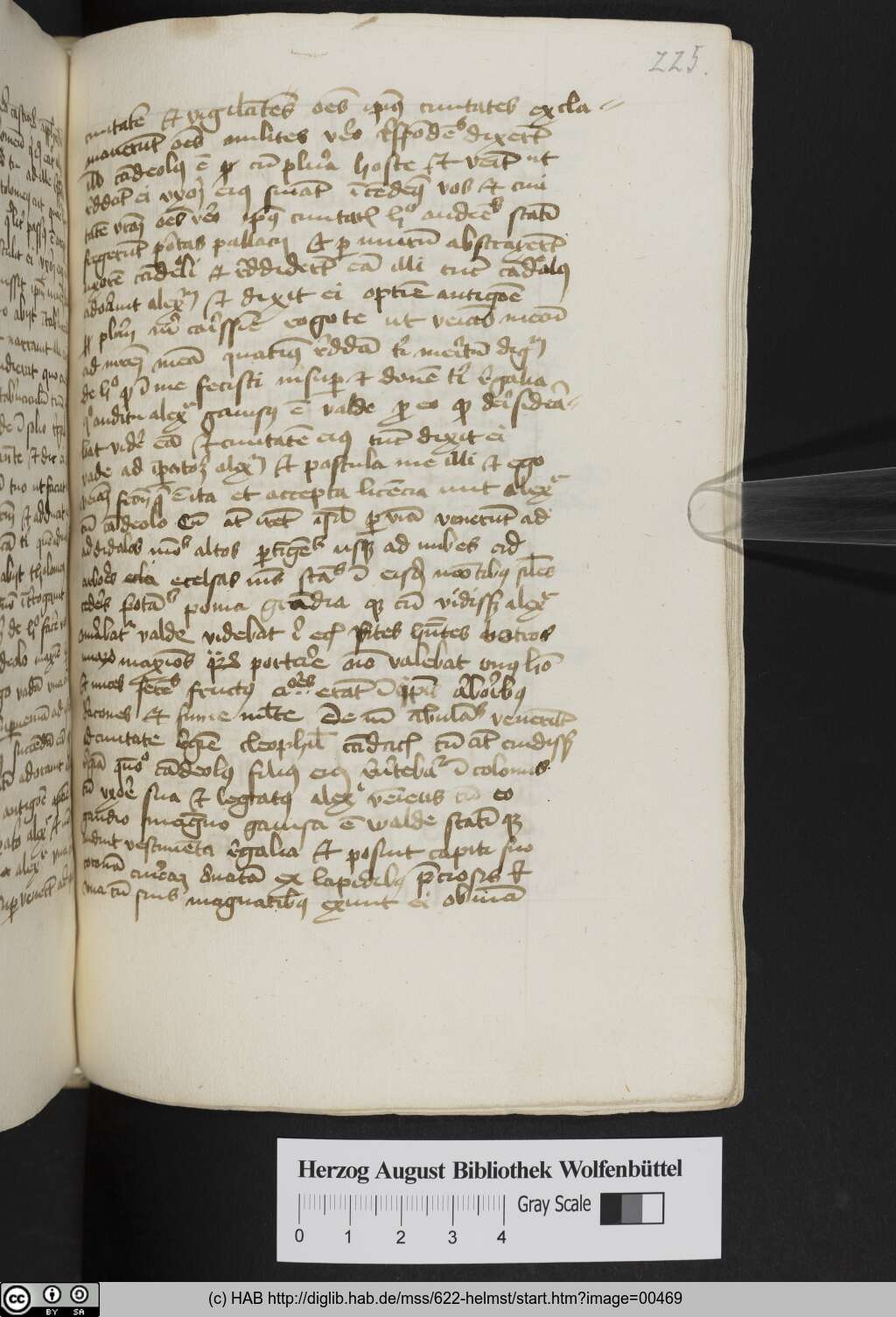 http://diglib.hab.de/mss/622-helmst/00469.jpg