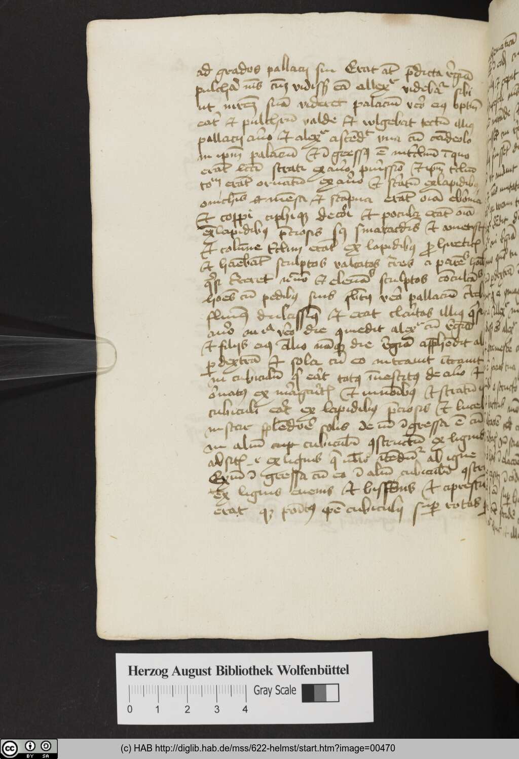 http://diglib.hab.de/mss/622-helmst/00470.jpg
