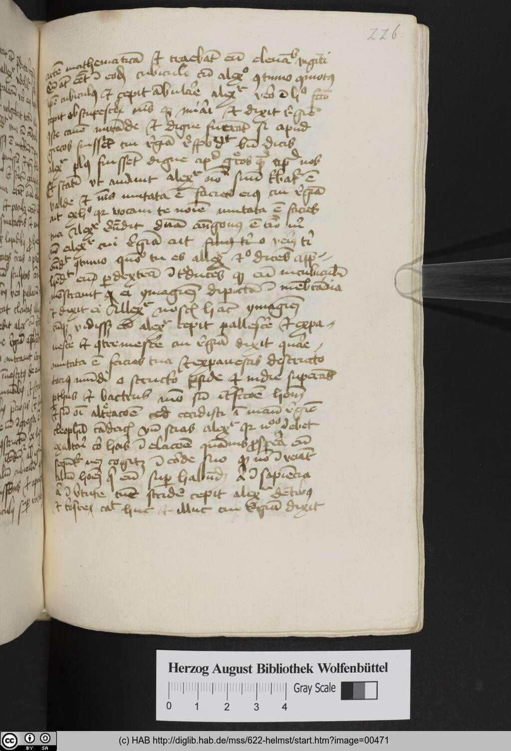 http://diglib.hab.de/mss/622-helmst/00471.jpg