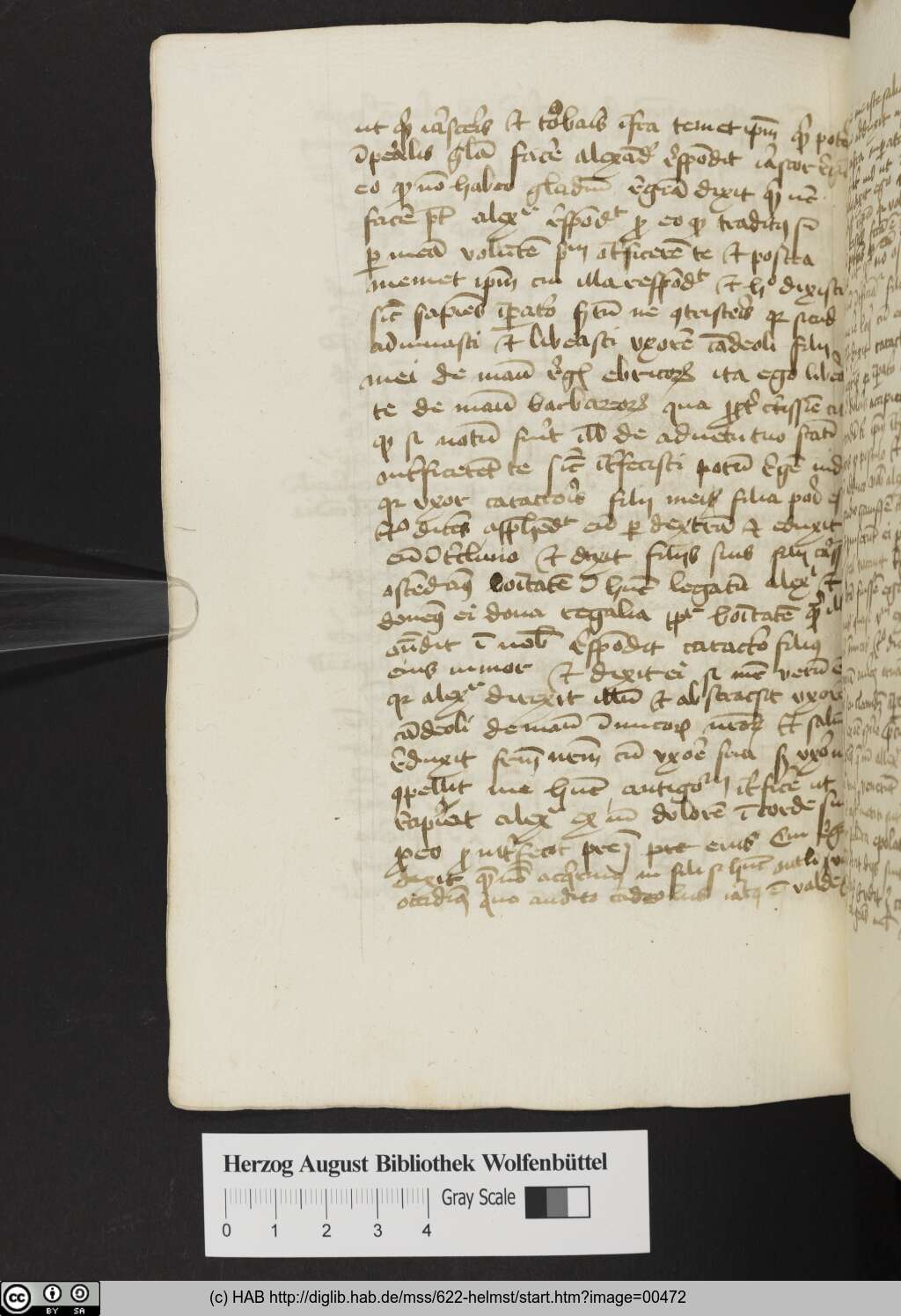 http://diglib.hab.de/mss/622-helmst/00472.jpg