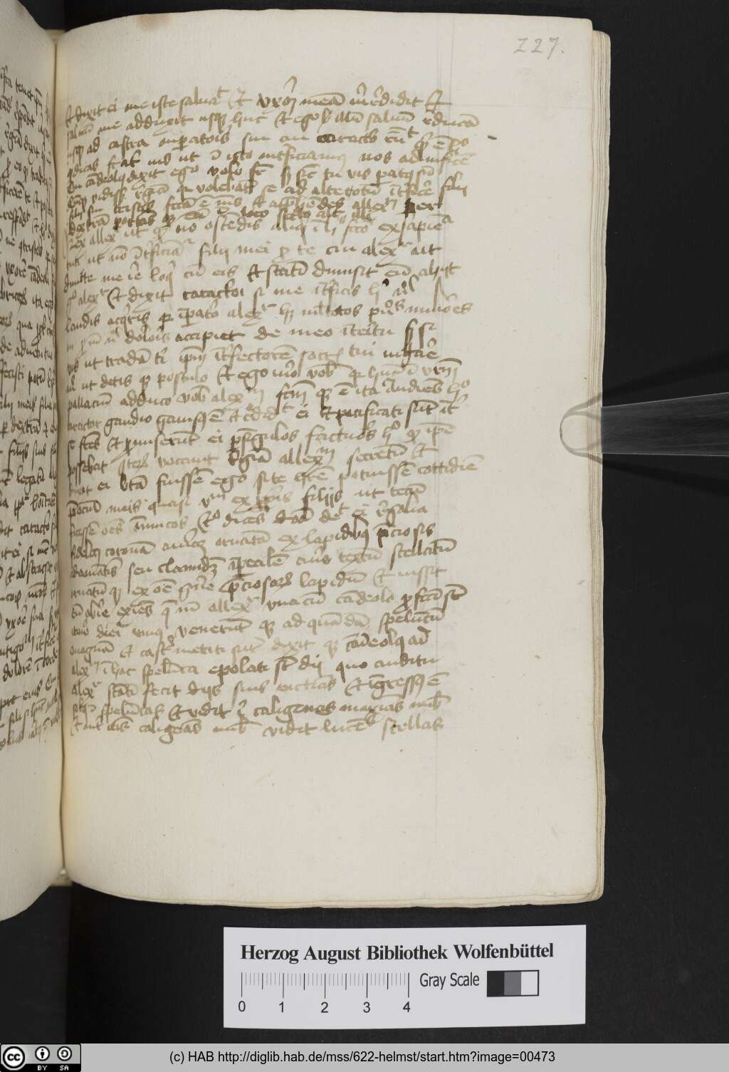 http://diglib.hab.de/mss/622-helmst/00473.jpg