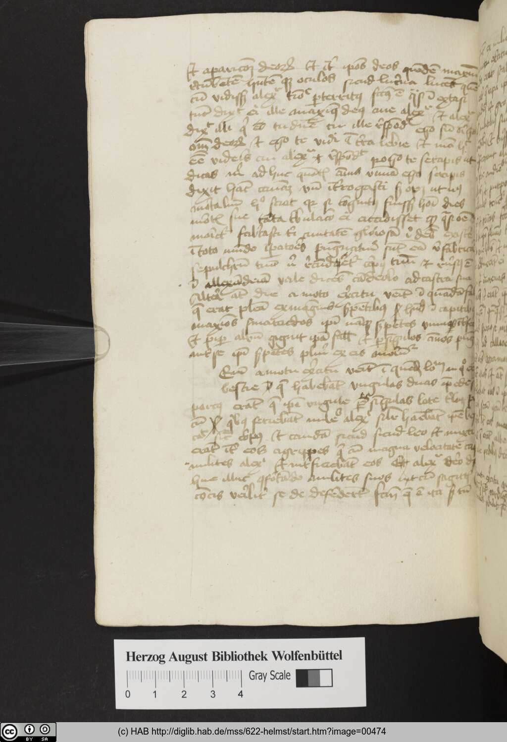 http://diglib.hab.de/mss/622-helmst/00474.jpg