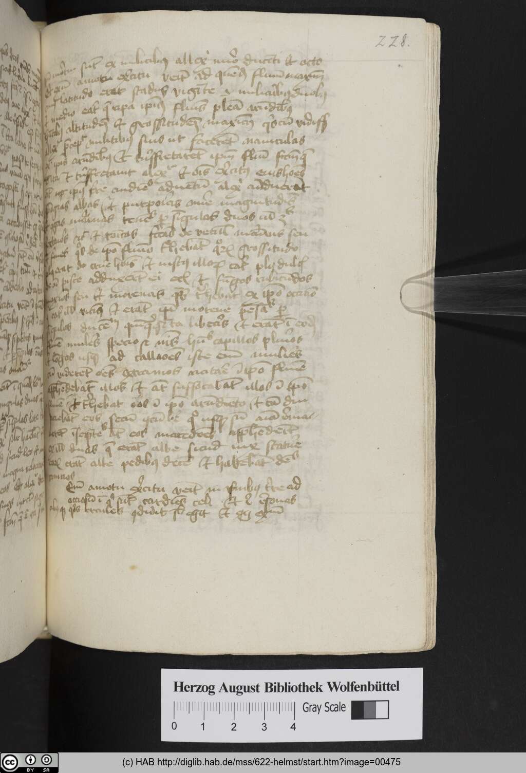 http://diglib.hab.de/mss/622-helmst/00475.jpg