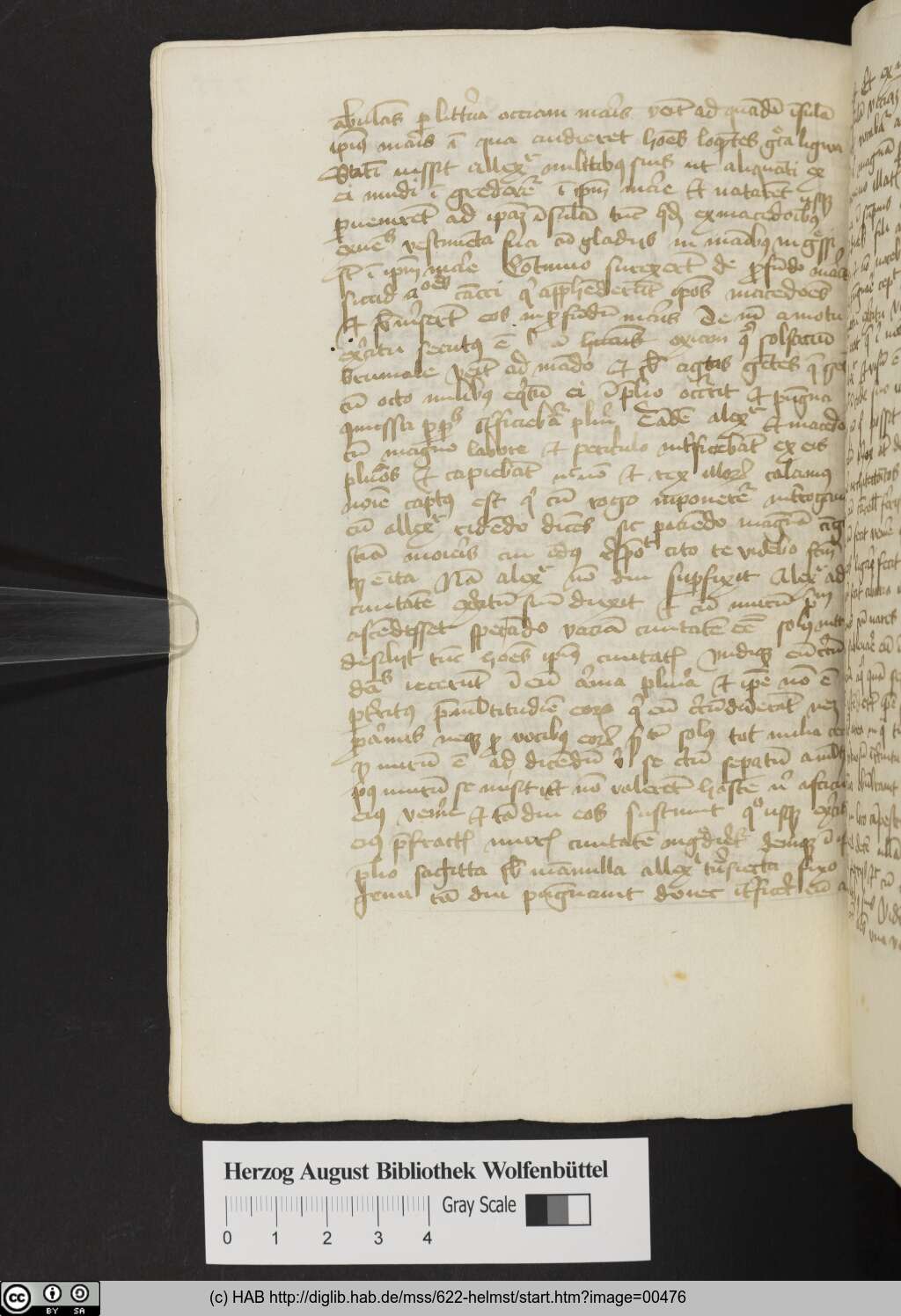 http://diglib.hab.de/mss/622-helmst/00476.jpg