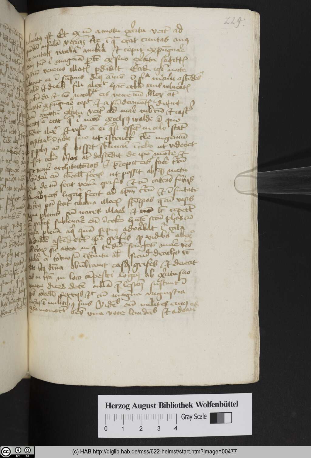 http://diglib.hab.de/mss/622-helmst/00477.jpg