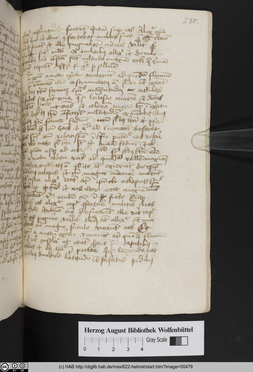 http://diglib.hab.de/mss/622-helmst/00479.jpg
