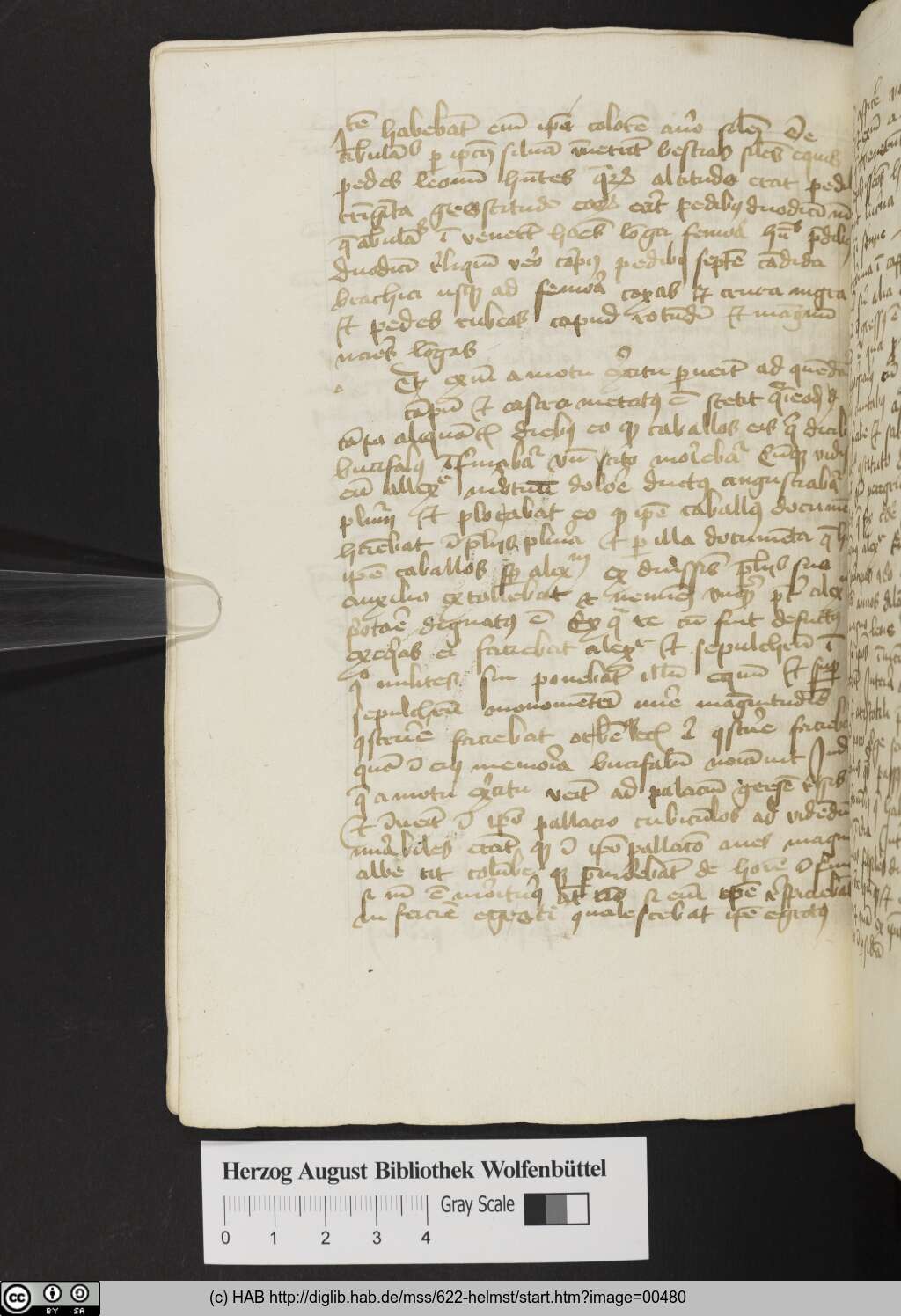 http://diglib.hab.de/mss/622-helmst/00480.jpg
