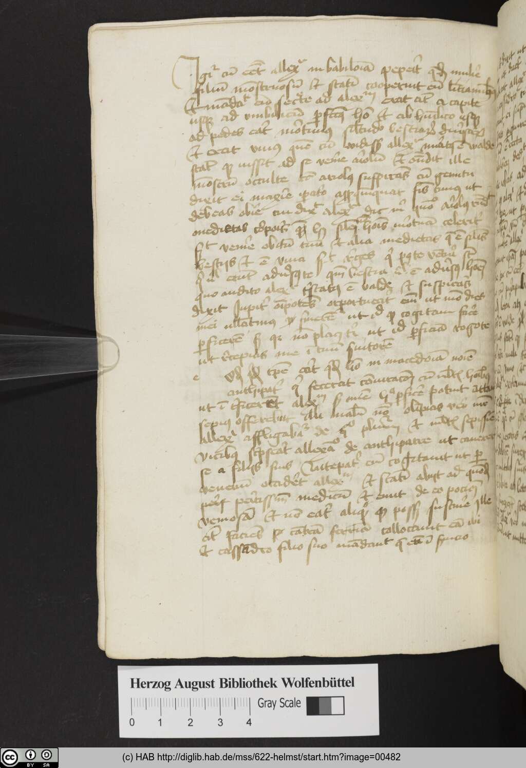 http://diglib.hab.de/mss/622-helmst/00482.jpg