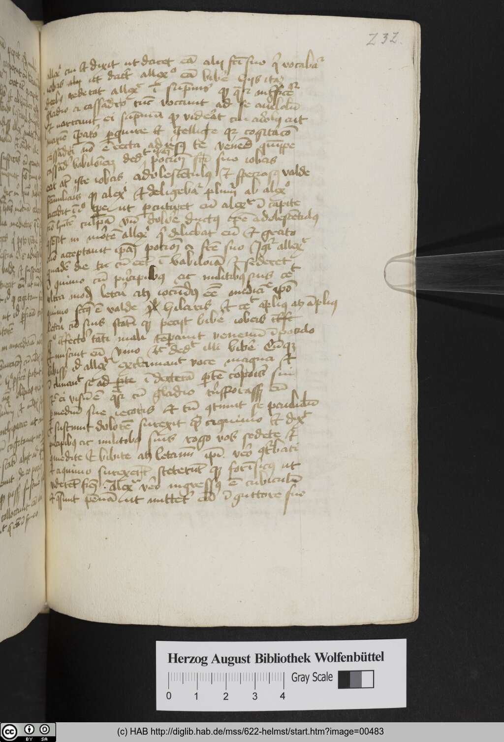 http://diglib.hab.de/mss/622-helmst/00483.jpg