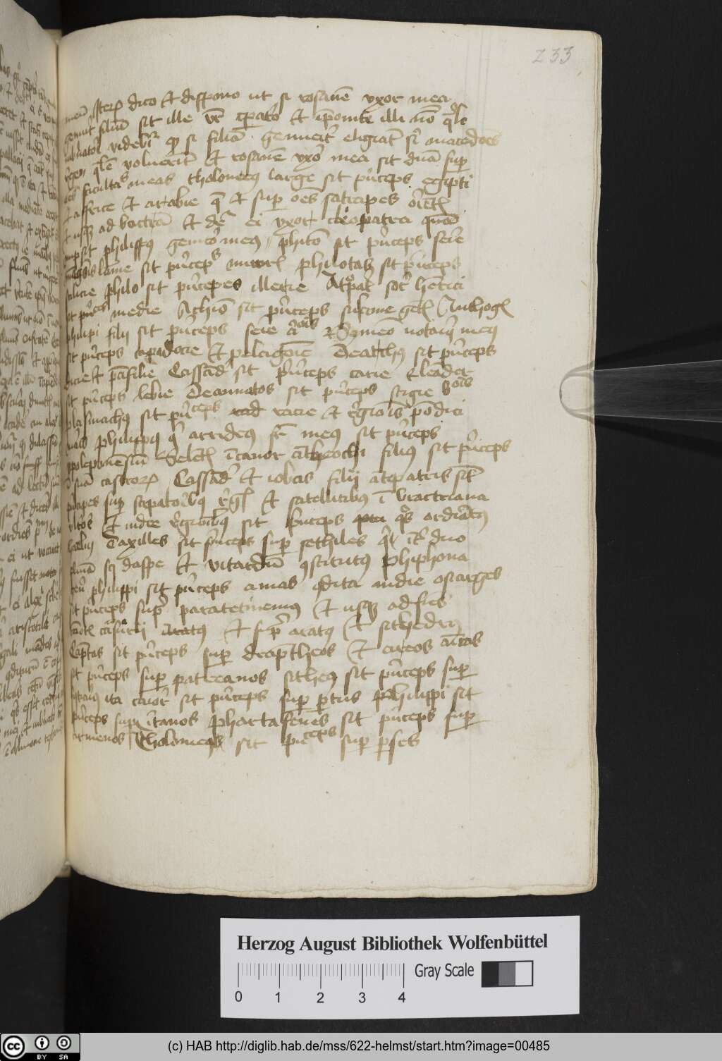 http://diglib.hab.de/mss/622-helmst/00485.jpg