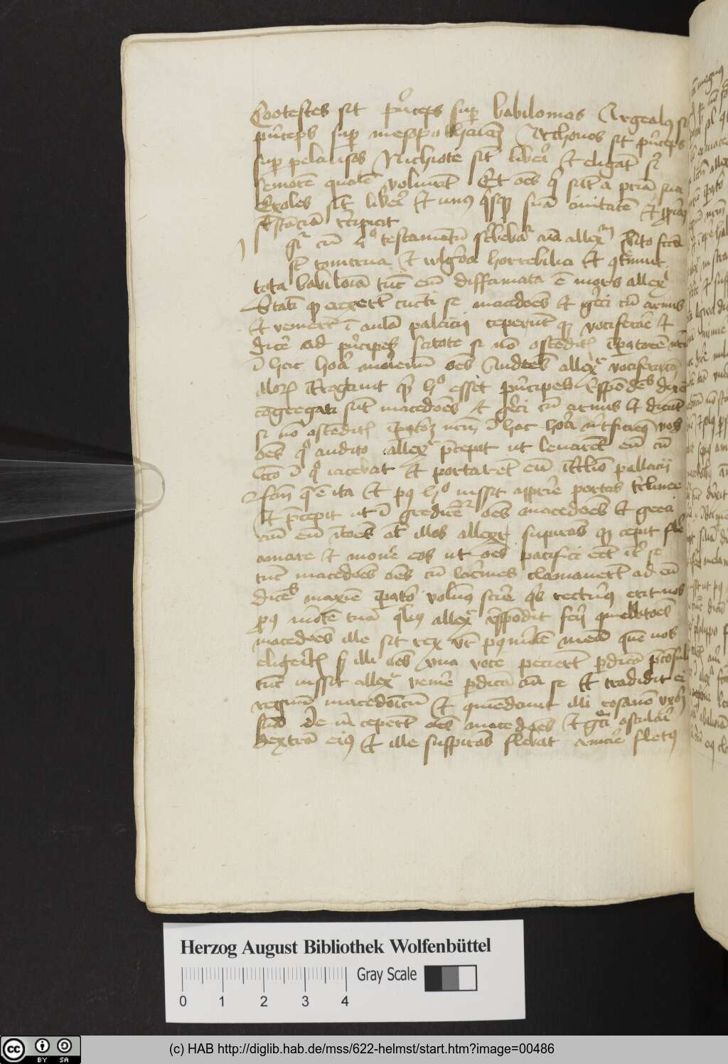 http://diglib.hab.de/mss/622-helmst/00486.jpg