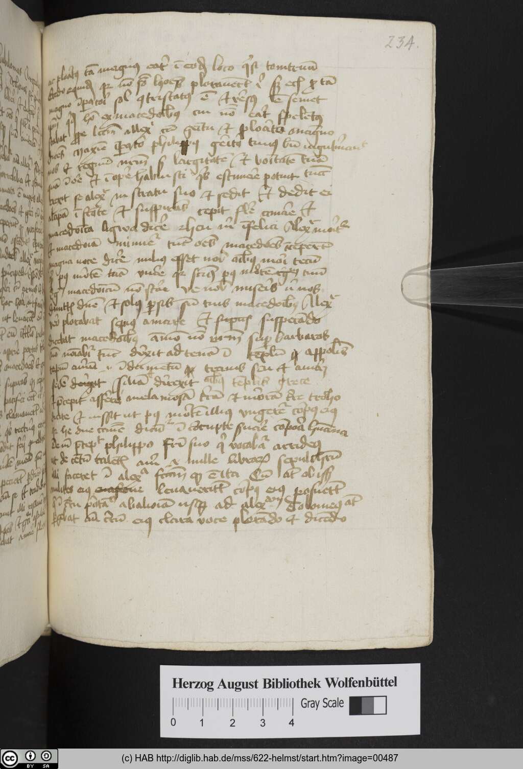 http://diglib.hab.de/mss/622-helmst/00487.jpg