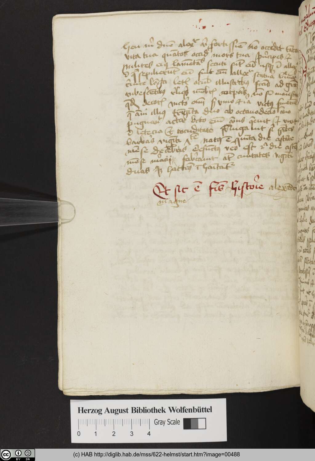 http://diglib.hab.de/mss/622-helmst/00488.jpg