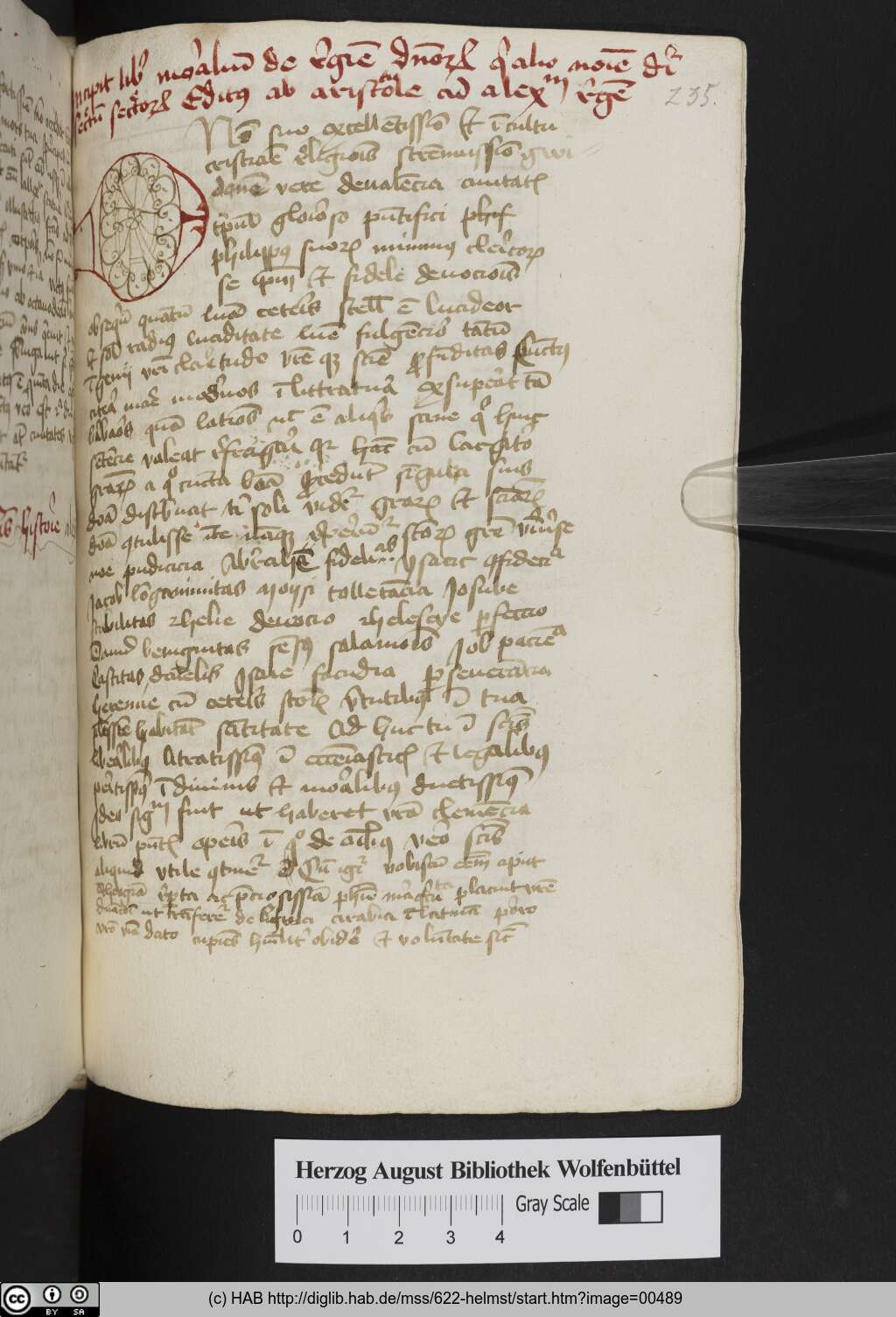 http://diglib.hab.de/mss/622-helmst/00489.jpg