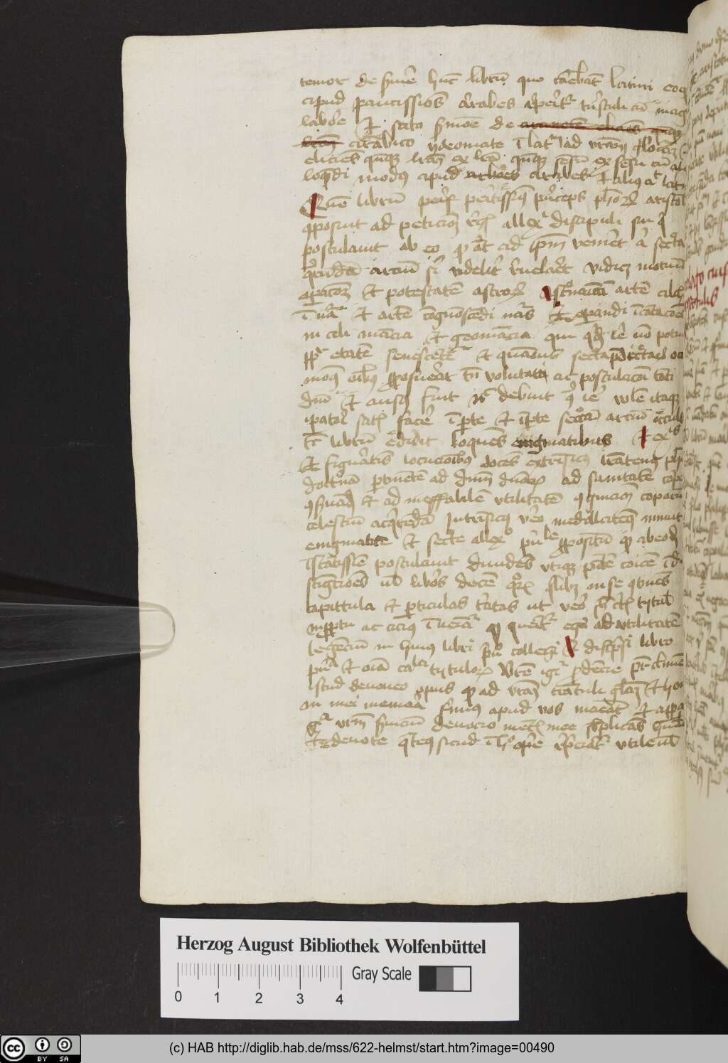 http://diglib.hab.de/mss/622-helmst/00490.jpg